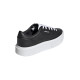 Adidas Sleek super w